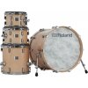 Roland VAD706-Gloss Natural